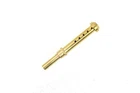 V-twin Manufacturing Main Nozzle For Linkert Carburetor 27332-50, 35-1066 New. Price: $77.95.