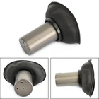 1X Motorcycle Diaphragm Carburetor Membrane Fit For Honda Av New. Price: $17.85.