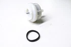 Spx FF715 Screw-in Carburetor Filter Nos New. Price: $11.99.
