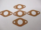 Genuine Kawasaki 11060-2051 11009-2142 Carburetor Gaskets 15004-2030 FE120D New. Price: $16.79.
