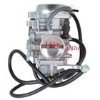 Carburetor For Honda XR650L 1993-20102011 2012 16100-MY6-772 New. Price: $47.09.
