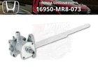 Honda Genuine Fuel Cock Assembly 16950-MR8-073 For VFR400R NC30 RVF400 NC35 Jdm New. Price: $216.07.