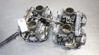 Full Rebuilt Yamaha 85-07 Vmax 1200 VMX12 V-max Oem Carburetor Remanufactured. Price: $799.95.