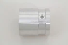 1-1/8" Carburetor Venturi .025 Oversize For Harley Davidson By V-twin New. Price: $52.59.