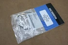 1993-2012 Honda XR650L Kit Carburetor Repair Set Shindy Made Japan New. Price: $25.49.