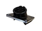 1973-1974 Yamaha Intake Manifold (363-13565-01-00)(SC500) New. Price: $104.50.