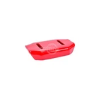 Rotary Brand Replacement Steel Skid Shoe For Fits Replaces Toro: New. Price: $17.73.