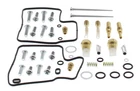 Balls Carburetor Rebuild Kit 26-1624 New. Price: $54.52.