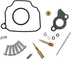 Moose Carburetor Rebuild Kit Yamaha TT-R90 2000-2004 New. Price: $41.36.