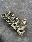 77 78 79 Suzuki Carburetor Rack Intake Used. Price: $109.95.