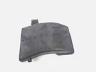 1995 Skorpion MZ660 Air Intake Duct Free Shipping Used. Price: $31.56.