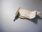 Nos Honda CL450 K0 K2 Carburetor Slow Jet #45 Oem 99124-292-0450 New. Price: $11.39.