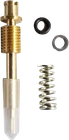 K&l Supply Fuel Mixture Screw Set 18-3686 Honda CB650C Custom New. Price: $12.83.