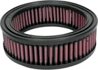E-2470 High Performance Replacement Air Filter New. Price: $84.91.
