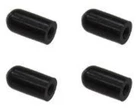 Carb Blanking Plugs PACK-4, 16G-13569-00, 1J7-13569-00, MC-07952 New. Price: $14.46.