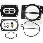 Wsm Carburetor/fuel Pump Rebuild Kit 006-347 New. Price: $72.77.