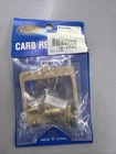 K&l Supply Carburetor Repair Kit 18-2582 Suzuki GS1000 New. Price: $20.37.