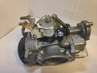 Oem Harley Davison Keihin Cv Carburetor 27412-99A Used. Price: $150.00.