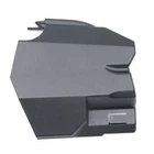 Right T-body Cover Part Number 13547688634 For Bmw New. Price: $12.99.