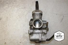 1974 Honda CR250 679B Carburetor V3-1824.AAH For. Price: $100.00.