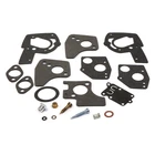 Carburetor Rebuild Kit For Stens 520522520-522, Yard Leaf Lawn New. Price: $13.99.