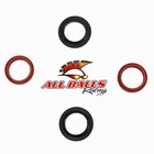 Balls Racing Fork Seal & Dust Kit Indian Chief 2014-2024 New. Price: $39.78.