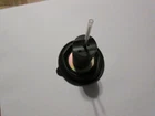 Yamaha Xvs V-star 650 Carburetor Diaphragm 1998-2015 4TR-14940-00-00 New. Price: $79.00.
