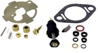 V-factor 82202 Carburetor Rebuild Kit For Bendix / Zenith 36MM, 38MM, 40MM New. Price: $32.95.