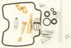 Balls Carburetor Rebuild Kit 26-1107 New. Price: $58.50.