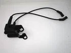 Harley Davidson Ignition Coil/bracket/plug Wires Used. Price: $30.80.