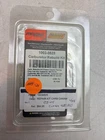Moose Racing 1003-0525 Repair Kit Carburetor Can-am 400 Ho 03-04 New. Price: $44.99.