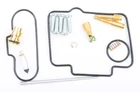 Balls Carburetor Rebuild Kit 26-1165 New. Price: $41.37.