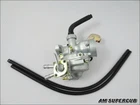 Honda Passport C70 1980 - 1981 Carburetor Made In Taiwan // High Quality New. Price: $60.00.