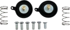 Parts Unlimited Air Cut-off Valve Rebuild Kits 1003-1693 New. Price: $59.42.