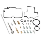 Psychic Mx Components Carburetor Rebuild Kit For Honda CRF150R XU-07414 New. Price: $44.34.