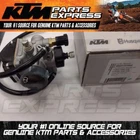 New Oem Ktm Gasgas Husqvarna Carburetor 50 Sxs Tc Mc 2022 2023 45231101000. Price: $398.30.