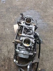 91-00 Honda Goldwing GL1500 Carburetor Fuel Delivery Injector Bowl 10K Used. Price: $499.95.