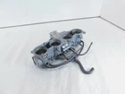 17-22 Honda CBR1000RR CBR1000S Engine Intake Throttle Body Valve Rack Used. Price: $129.95.