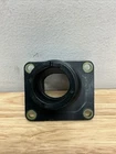 Yamaha Joint, Carburetor 5PA-13565-00-00 New. Price: $88.20.