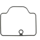 Mikuni Float Bowl O-ring TM40 616-93068 New. Price: $21.34.