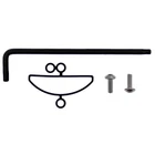 Balls Carburetor Rebuild Kit (26-10011) For Ktm Xc-w 200 06 New. Price: $25.18.