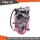 Labwork Carburetor/carb For Kawasaki 2004-2010 New. Price: $79.76.