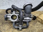 2013 Ducati Monster M796 Throttle Bodies Body Injector Tps *video* 28240833A Used. Price: $110.00.