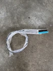 Drag Specialties Motion Pro Throttle For Harley W/ Mikuni Carburetor New. Price: $34.99.