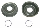 CB360K CB360G CB360T CL360K Carb Slide Diaphragm Rubber Set 16022-369-004 New!. Price: $36.09.