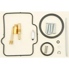 Balls Bike Carburetor Rebuild Kit 26-1186 New. Price: $48.85.
