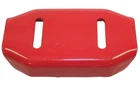 Skid Shoe For Toro 106-4588-01 Power Max 724-OE 726-OE Te 826O 828LE New. Price: $25.97.