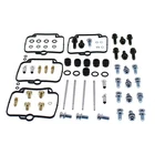 Balls Racing Carburetor Rebuild Kit 26-1715 New. Price: $117.44.