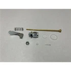 Milwaukee Sprayer K10-602 Model Complete Repair Kit With Adjustable Nozzle New. Price: $43.41.