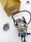 Carburetor 16100-HN5-673 For Honda Rancher TRX350ES TRX350FE TRX350FM 2000-2006 New. Price: $99.00.